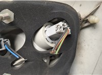  Фонарь (задний) Ford Kuga 2008-2012 20524212 #4