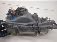  Фара (передняя) Subaru Forester (S10) 1997-2002 20524215 #5