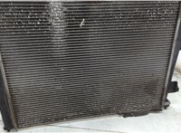  Радиатор охлаждения двигателя Hyundai Genesis 2008-2013 20524216 #2