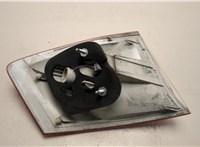  Фонарь (задний) Ford Kuga 2008-2012 20524218 #2