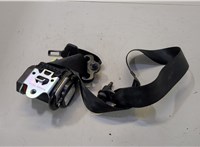 CV4461294AD, 623185648 Ремень безопасности Ford Kuga 2016-2019 20524219 #1