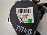 CV4461294AD, 623185648 Ремень безопасности Ford Kuga 2016-2019 20524219 #2