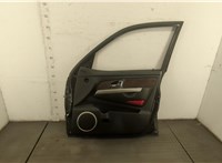  Стеклоподъемник электрический SsangYong Rexton 2001-2007 11457820 #4