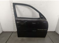  Стеклоподъемник электрический SsangYong Rexton 2001-2007 11457820 #1