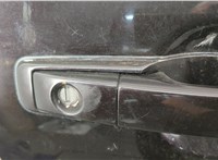  Стеклоподъемник электрический SsangYong Rexton 2001-2007 11457820 #5