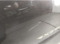  Стеклоподъемник электрический SsangYong Rexton 2001-2007 11457820 #8