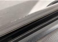  Стеклоподъемник электрический SsangYong Rexton 2001-2007 11457820 #10