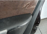  Стеклоподъемник электрический SsangYong Rexton 2001-2007 11457820 #11