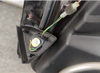  Стеклоподъемник электрический SsangYong Rexton 2001-2007 11457820 #12
