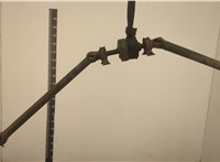  Кардан Land Rover Freelander 1 1998-2006 20524223 #1