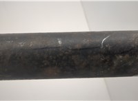  Кардан Land Rover Freelander 1 1998-2006 20524223 #3