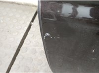  Стекло боковой двери SsangYong Rexton 2001-2007 11457830 #9