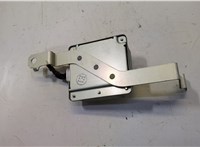 41650CB020 Блок управления раздаткой Nissan Murano 2002-2008 20524239 #4
