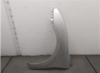  Крыло Hyundai i40 2011-2019 20524240 #1