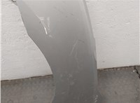  Крыло Hyundai i40 2011-2019 20524240 #3