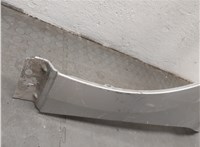  Крыло Hyundai i40 2011-2019 20524240 #5