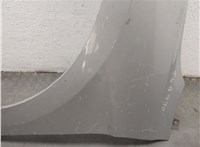  Крыло Hyundai i40 2011-2019 20524240 #6