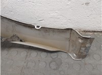  Крыло Hyundai i40 2011-2019 20524240 #8
