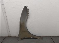  Крыло Hyundai i40 2011-2019 20524240 #9
