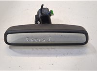  Зеркало салона Volvo XC60 2008-2017 20524241 #1