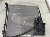 17101439101, 1439101  BMW X5 E53 2000-2006 20524243 #1
