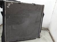 17101439101, 1439101  BMW X5 E53 2000-2006 20524243 #2