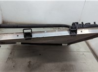 17101439101, 1439101  BMW X5 E53 2000-2006 20524243 #3