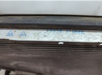 17101439101, 1439101  BMW X5 E53 2000-2006 20524243 #5