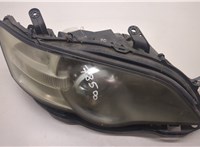 84001AG041 Фара (передняя) Subaru Legacy Outback (B13) 2003-2009 20524244 #1