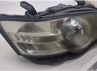 84001AG041 Фара (передняя) Subaru Legacy Outback (B13) 2003-2009 20524244 #3