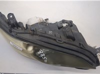 84001AG041 Фара (передняя) Subaru Legacy Outback (B13) 2003-2009 20524244 #4