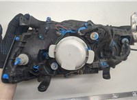 84001AG041 Фара (передняя) Subaru Legacy Outback (B13) 2003-2009 20524244 #5