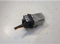 30767040 Сопротивление отопителя (моторчика печки) Volvo XC60 2008-2017 20524245 #1