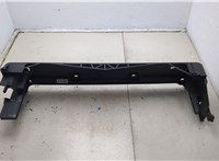  Кожух вентилятора радиатора (диффузор) BMW 7 F01 2008-2015 20524246 #1