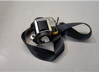 CV4461295AC, 623185748 Ремень безопасности Ford Kuga 2016-2019 20524248 #1