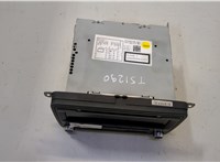 5M0035186J Магнитола Volkswagen Transporter 5 2003-2015 20524251 #2