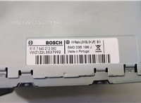 5M0035186J Магнитола Volkswagen Transporter 5 2003-2015 20524251 #3