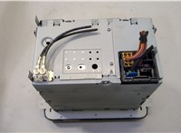 5M0035186J Магнитола Volkswagen Transporter 5 2003-2015 20524251 #4