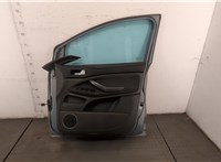  Динамик Ford Kuga 2008-2012 11457834 #2