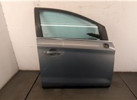  Динамик Ford Kuga 2008-2012 11457834 #1
