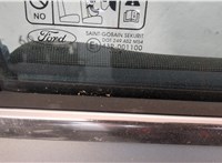  Динамик Ford Kuga 2008-2012 11457834 #3
