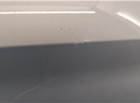  Динамик Ford Kuga 2008-2012 11457834 #6