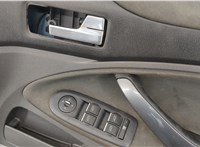  Динамик Ford Kuga 2008-2012 11457834 #7