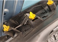  Динамик Ford Kuga 2008-2012 11457834 #8