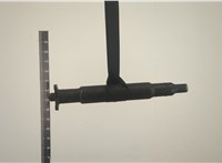  Кардан BMW X5 E70 2006-2013 20524254 #1