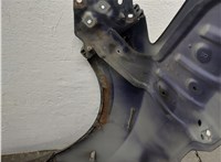  Кронштейн бампера Mazda 6 (GH) 2007-2012 11457836 #9