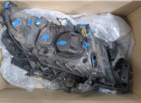  Фара (передняя) BMW 3 E90, E91, E92, E93 2005-2012 20524259 #3