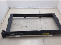 17117600543 Кожух вентилятора радиатора (диффузор) BMW i3 2013-2022 20524260 #1