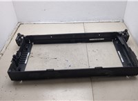 17117600543 Кожух вентилятора радиатора (диффузор) BMW i3 2013-2022 20524260 #2