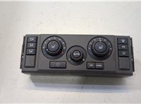 JFC000658WUX Переключатель отопителя (печки) Mercedes Viano 2003-2014 20524261 #1